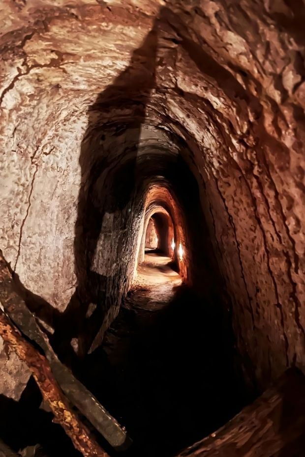 11 Best Things to Do in Ho Chi Minh City Vietnam on Your First Trip