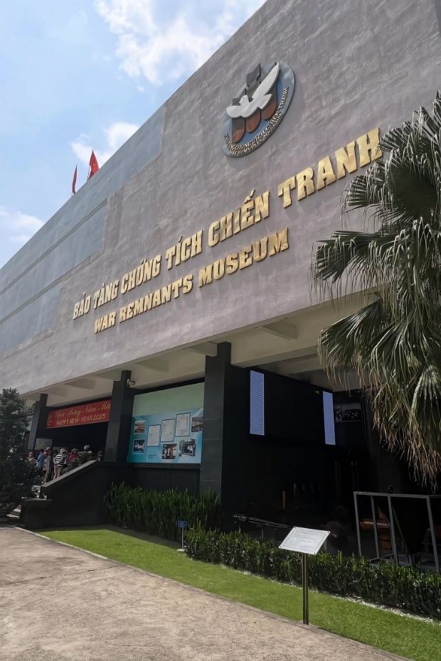 11 Best Things to Do in Ho Chi Minh City Vietnam on Your First Trip