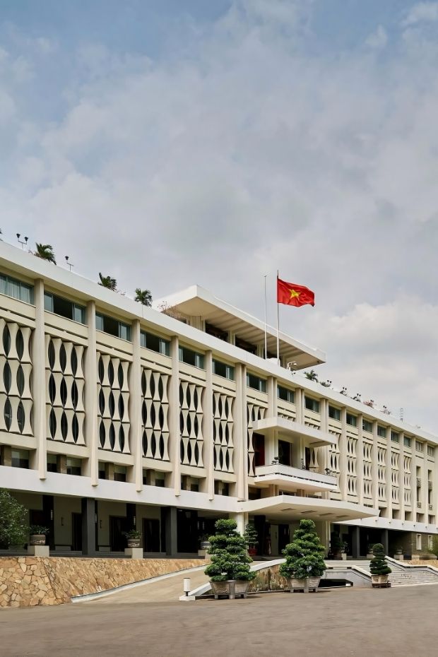 11 Best Things to Do in Ho Chi Minh City Vietnam on Your First Trip