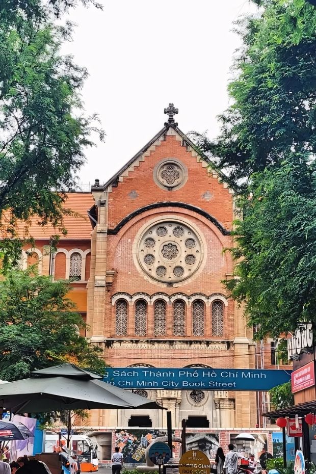 11 Best Things to Do in Ho Chi Minh City Vietnam on Your First Trip