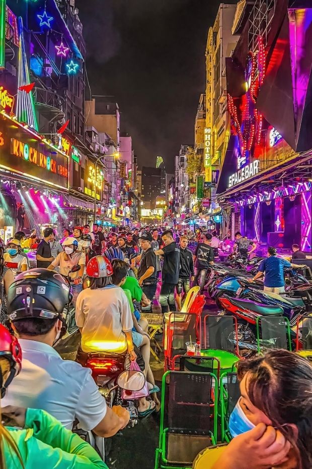 11 Best Things to Do in Ho Chi Minh City Vietnam on Your First Trip