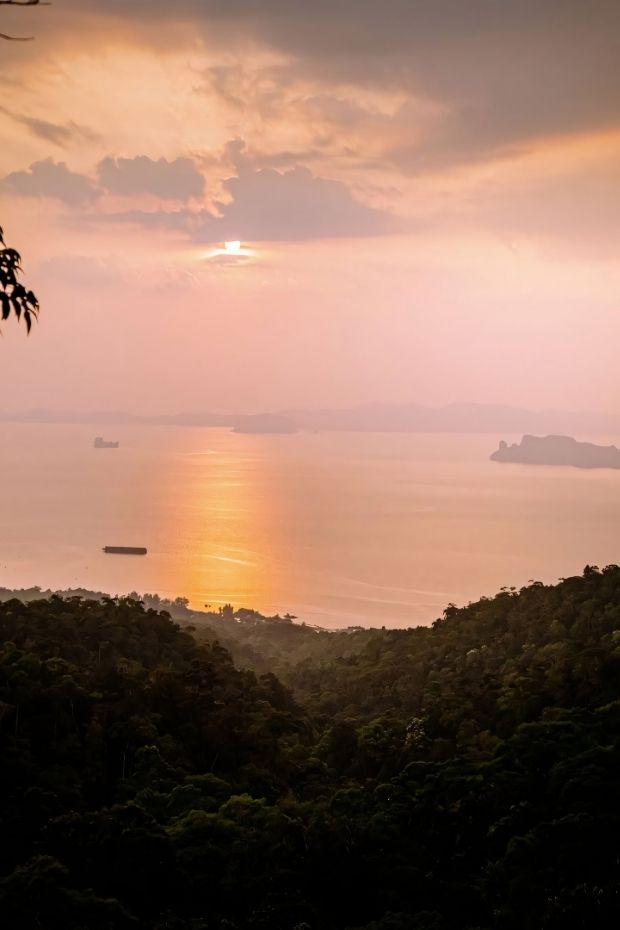 13 Best Things to Do in Krabi Thailand for Beaches and Beyond