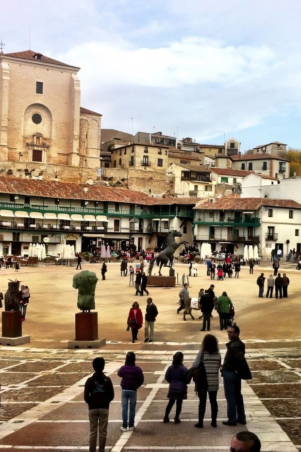 13 Best Things to Do in Lima Peru for Culture and Food Lovers