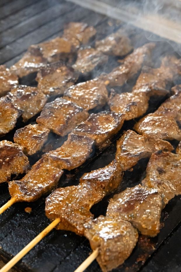 13 Best Things to Do in Lima Peru for Culture and Food Lovers