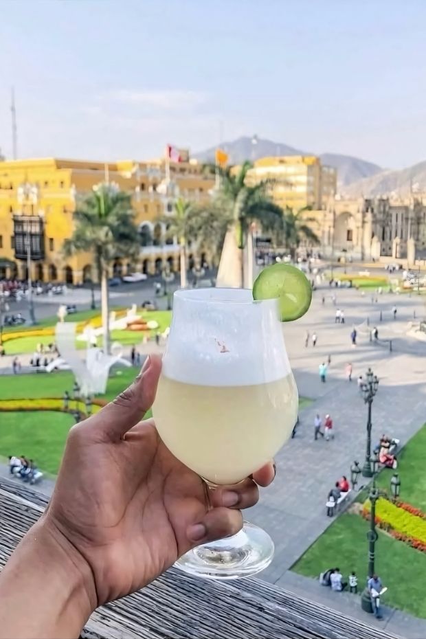 13 Best Things to Do in Lima Peru for Culture and Food Lovers