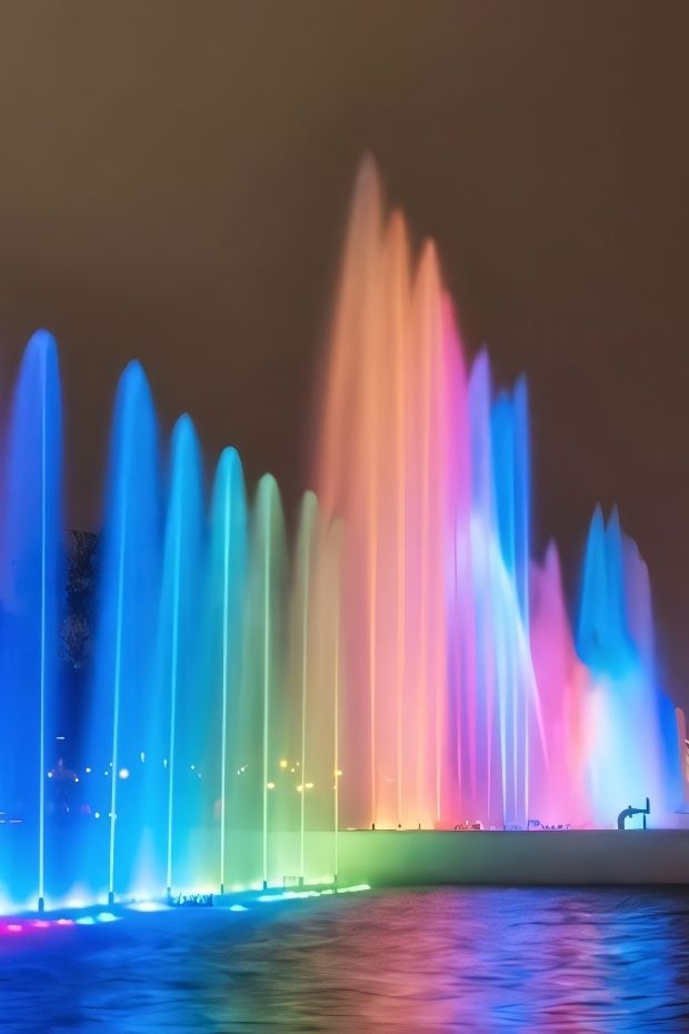 13 Best Things to Do in Lima Peru for Culture and Food Lovers