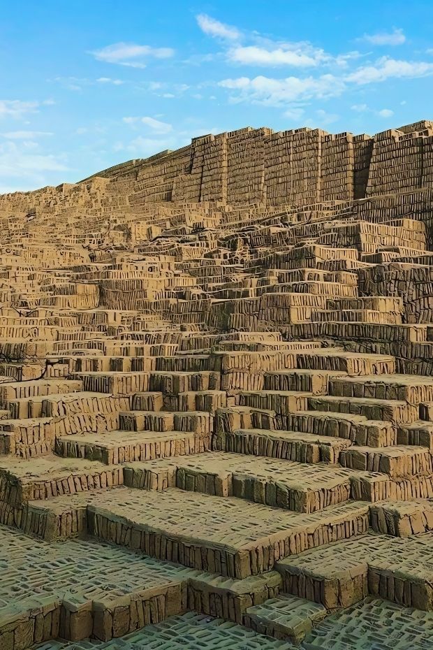 13 Best Things to Do in Lima Peru for Culture and Food Lovers