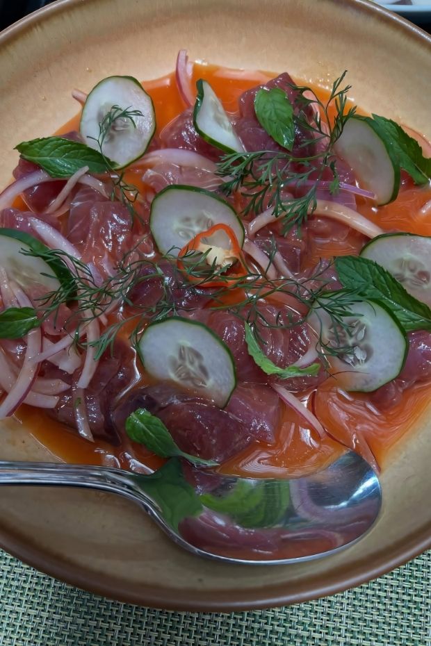 13 Best Things to Do in Lima Peru for Culture and Food Lovers