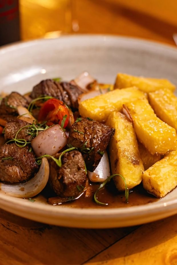 13 Best Things to Do in Lima Peru for Culture and Food Lovers