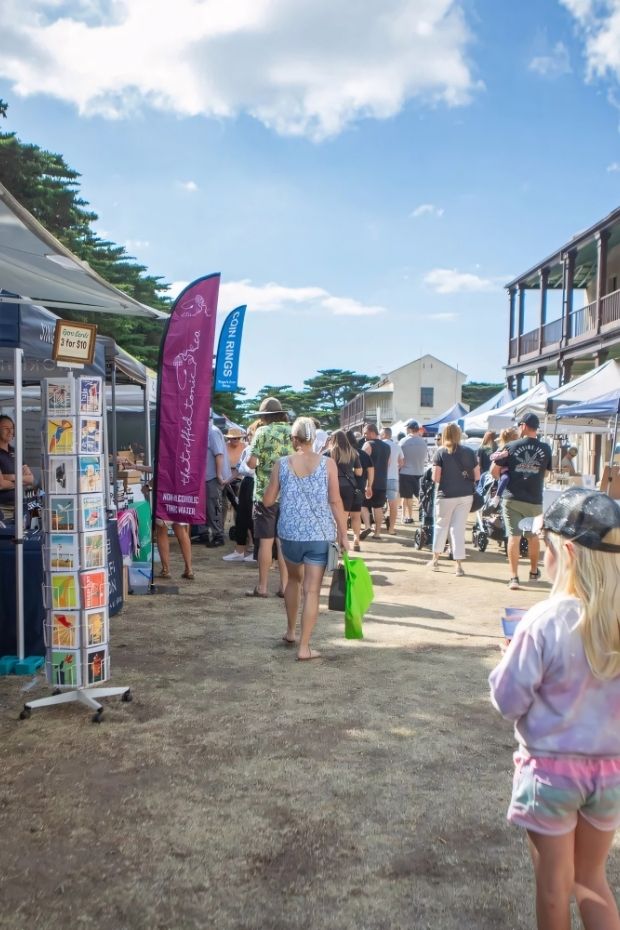 13 Best Things to Do in Lima Peru for Culture and Food Lovers