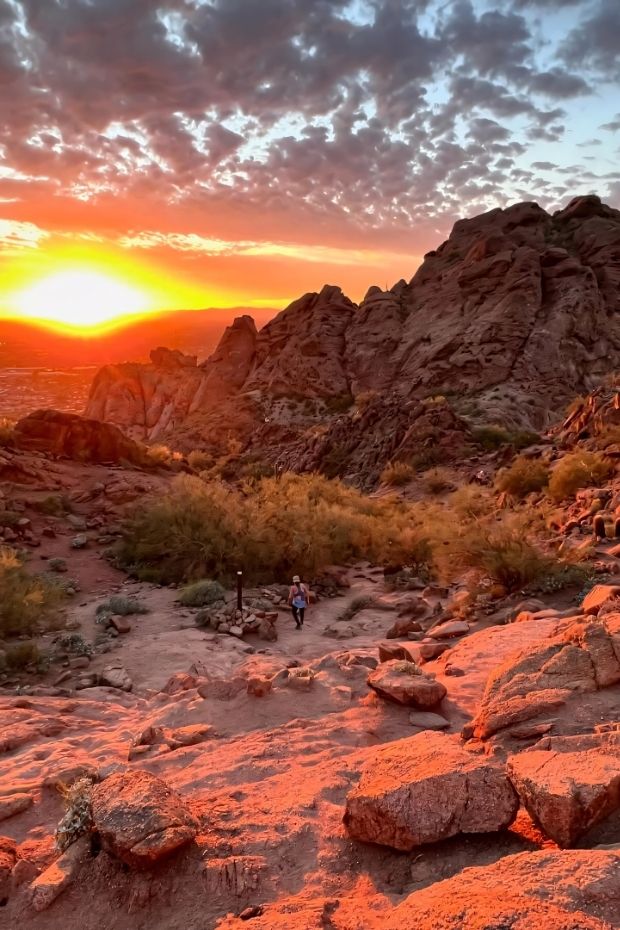 12 Best Things to Do in Phoenix Arizona for Every Type of Traveler