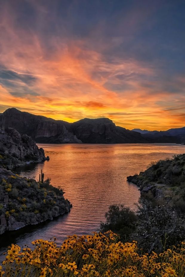 12 Best Things to Do in Phoenix Arizona for Every Type of Traveler