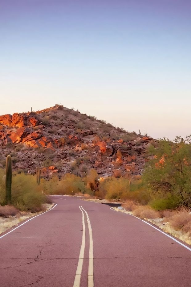 12 Best Things to Do in Phoenix Arizona for Every Type of Traveler