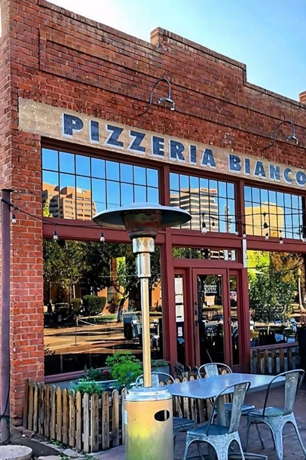 12 Best Things to Do in Phoenix Arizona for Every Type of Traveler