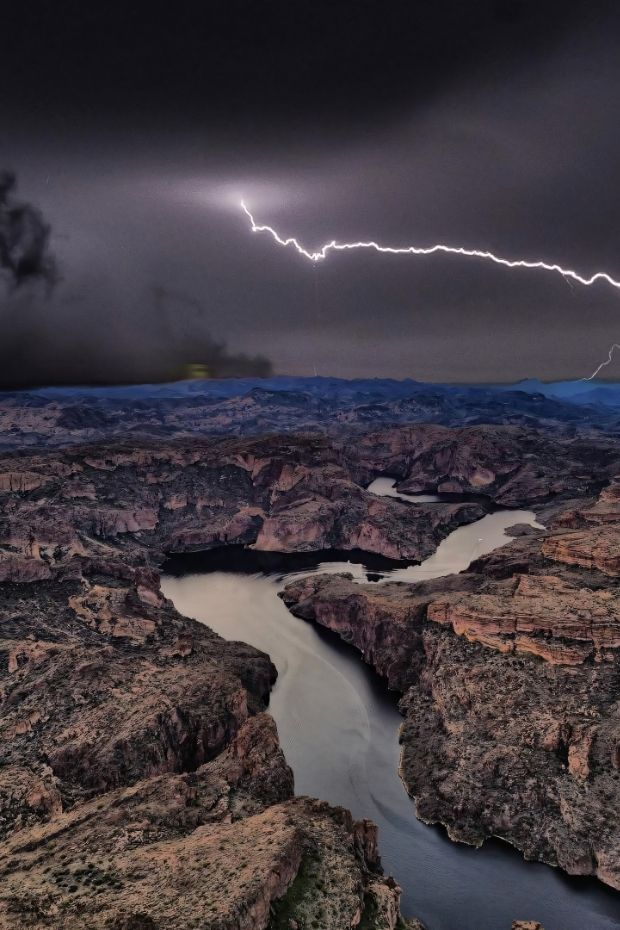 12 Best Things to Do in Phoenix Arizona for Every Type of Traveler