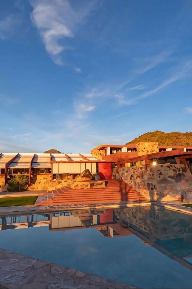 12 Best Things to Do in Phoenix Arizona for Every Type of Traveler