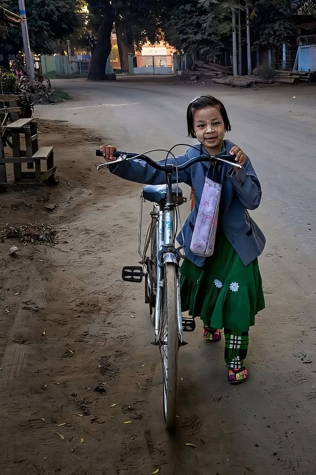 13 Breathtaking Temples and Things to Do in Bagan Myanmar