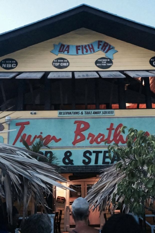 12 Breathtaking Things to Do in the Bahamas for a Dream Vacation