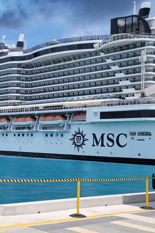 12 Breathtaking Things to Do in the Bahamas for a Dream Vacation