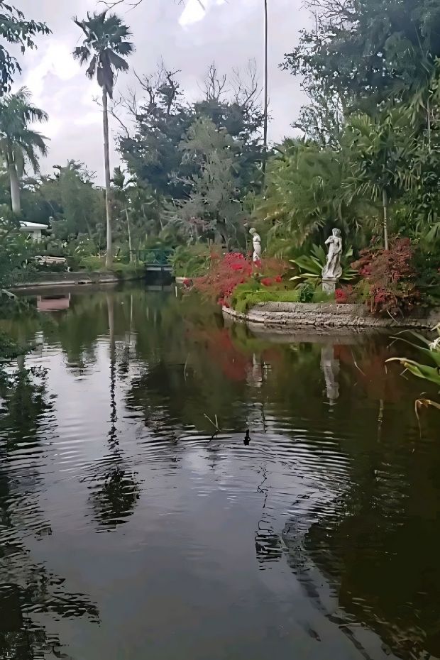 12 Breathtaking Things to Do in the Bahamas for a Dream Vacation