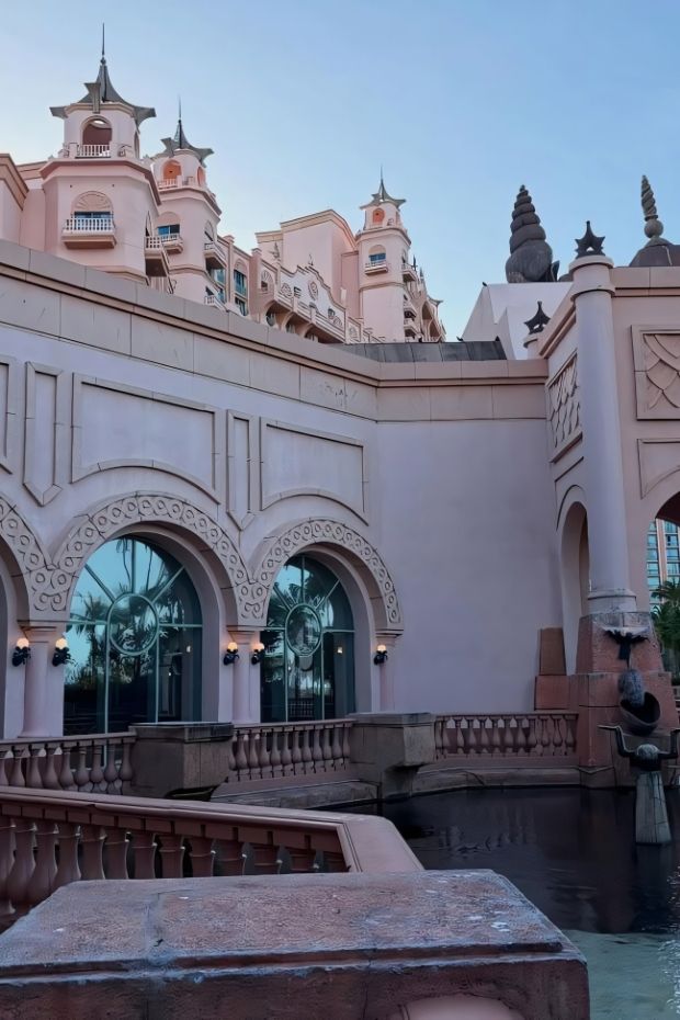 12 Breathtaking Things to Do in the Bahamas for a Dream Vacation