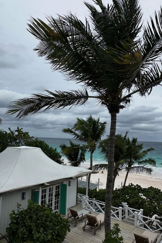 12 Breathtaking Things to Do in the Bahamas for a Dream Vacation