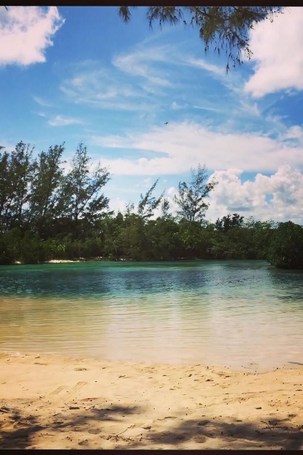 12 Breathtaking Things to Do in the Bahamas for a Dream Vacation