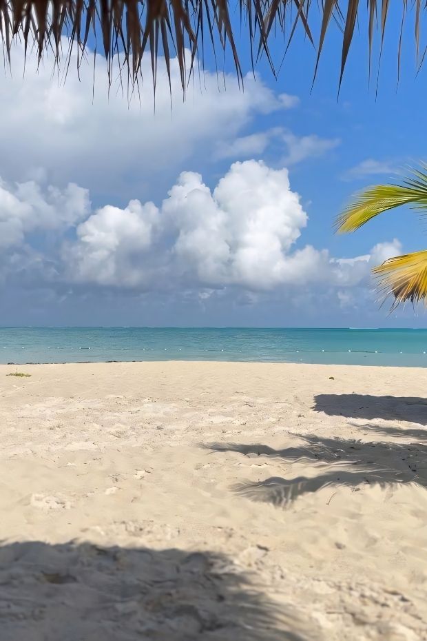 12 Breathtaking Things to Do in the Bahamas for a Dream Vacation