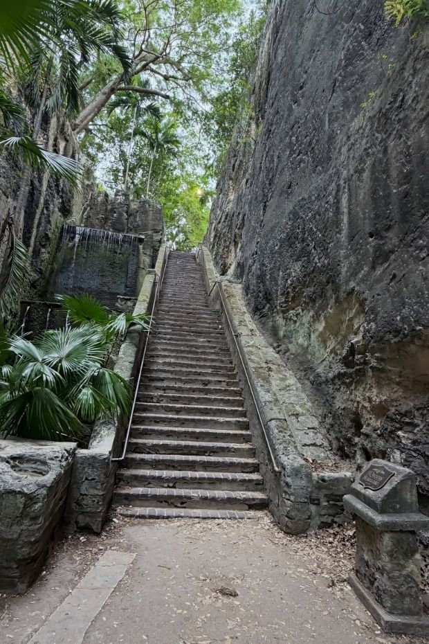 12 Breathtaking Things to Do in the Bahamas for a Dream Vacation