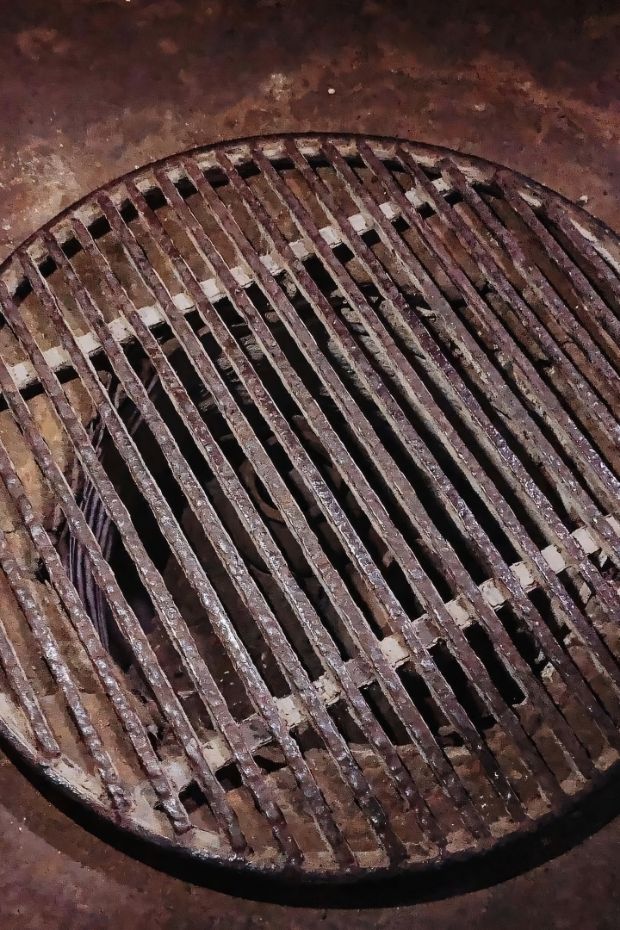 10 Mind-Blowing Facts About Derinkuyu Underground City in Turkey