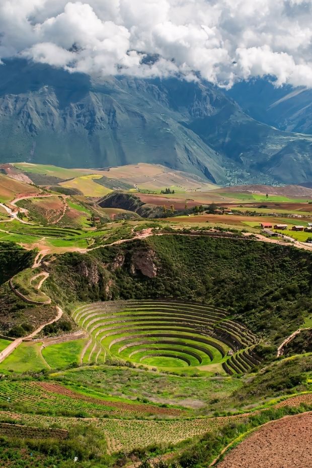 12 Essential Tips for Visiting Machu Picchu for the First Time
