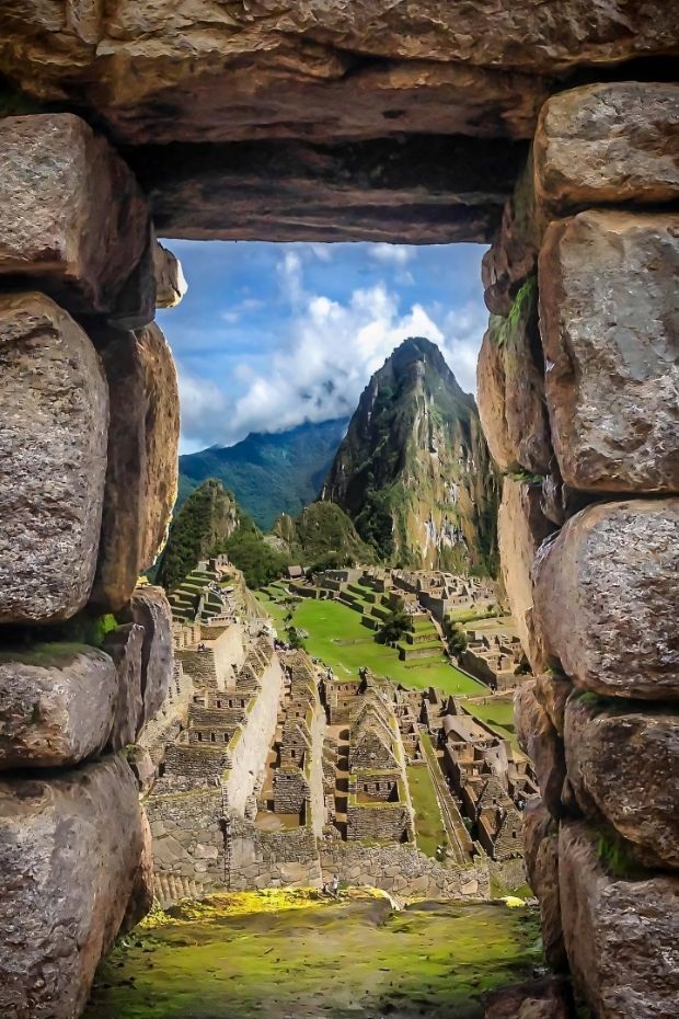 12 Essential Tips for Visiting Machu Picchu for the First Time