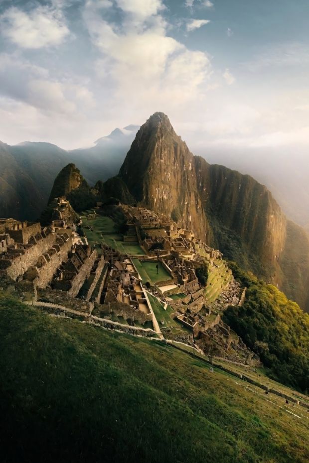 12 Essential Tips for Visiting Machu Picchu for the First Time