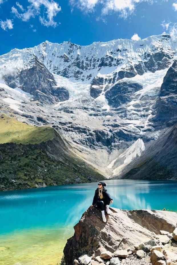 12 Essential Tips for Visiting Machu Picchu for the First Time