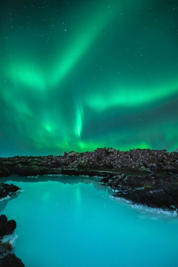 14 Incredible Things to Do in Iceland for the Ultimate Arctic Adventure