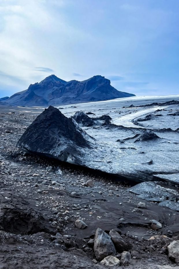 14 Incredible Things to Do in Iceland for the Ultimate Arctic Adventure