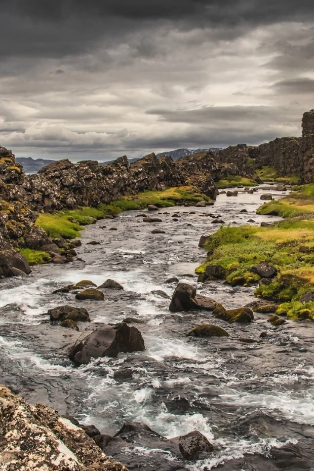 14 Incredible Things to Do in Iceland for the Ultimate Arctic Adventure