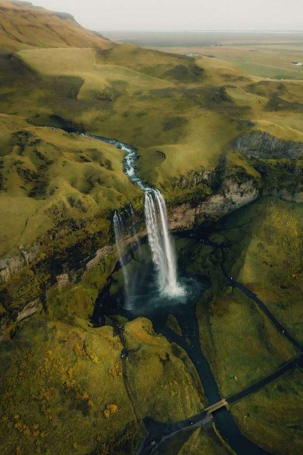 14 Incredible Things to Do in Iceland for the Ultimate Arctic Adventure