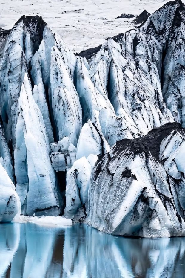 14 Incredible Things to Do in Iceland for the Ultimate Arctic Adventure