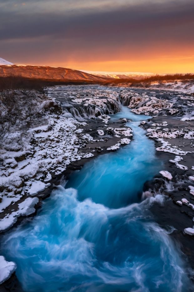 14 Incredible Things to Do in Iceland for the Ultimate Arctic Adventure