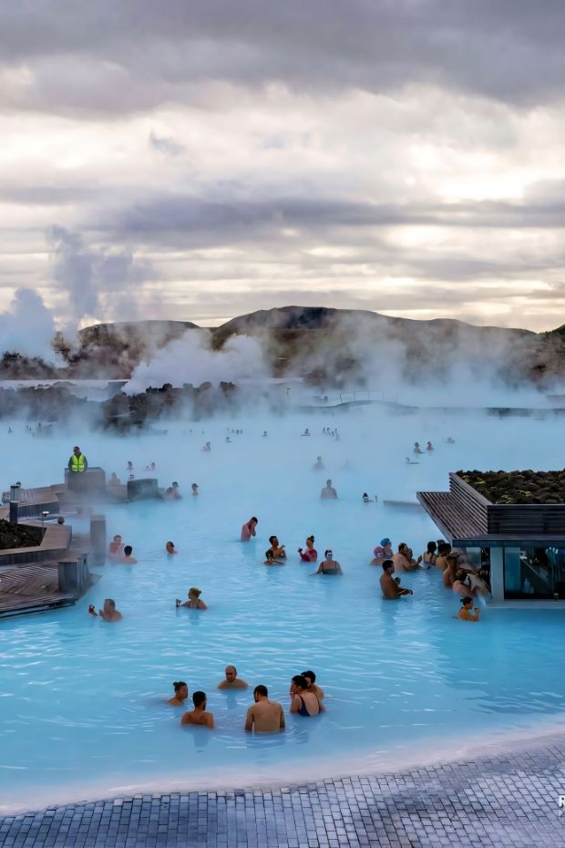 14 Incredible Things to Do in Iceland for the Ultimate Arctic Adventure
