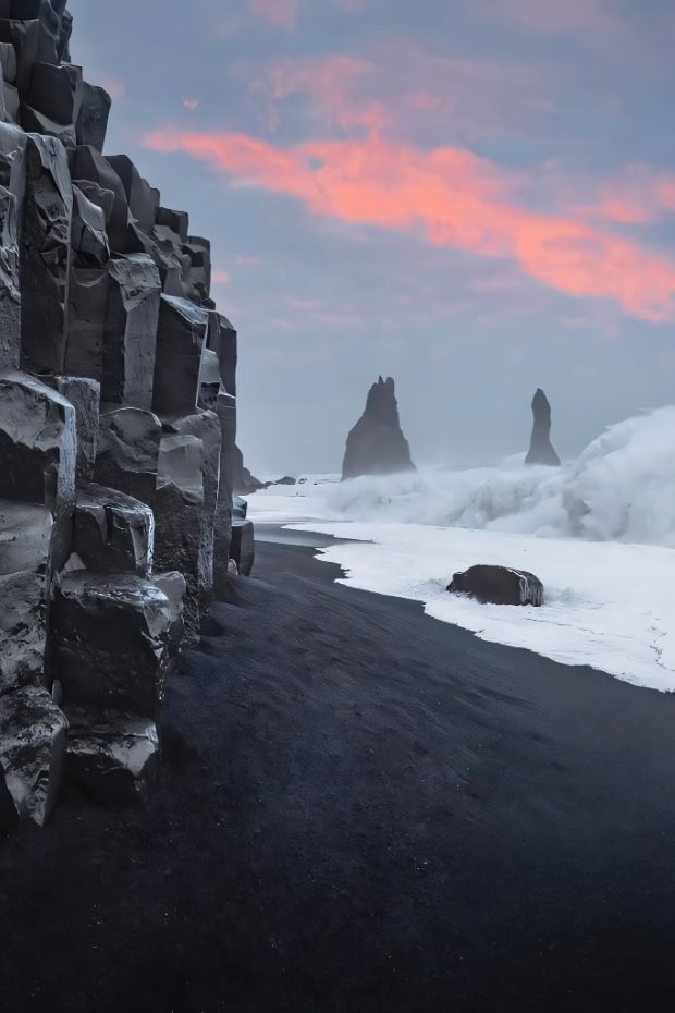 14 Incredible Things to Do in Iceland for the Ultimate Arctic Adventure