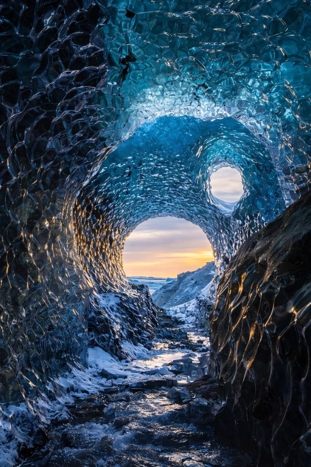 14 Incredible Things to Do in Iceland for the Ultimate Arctic Adventure