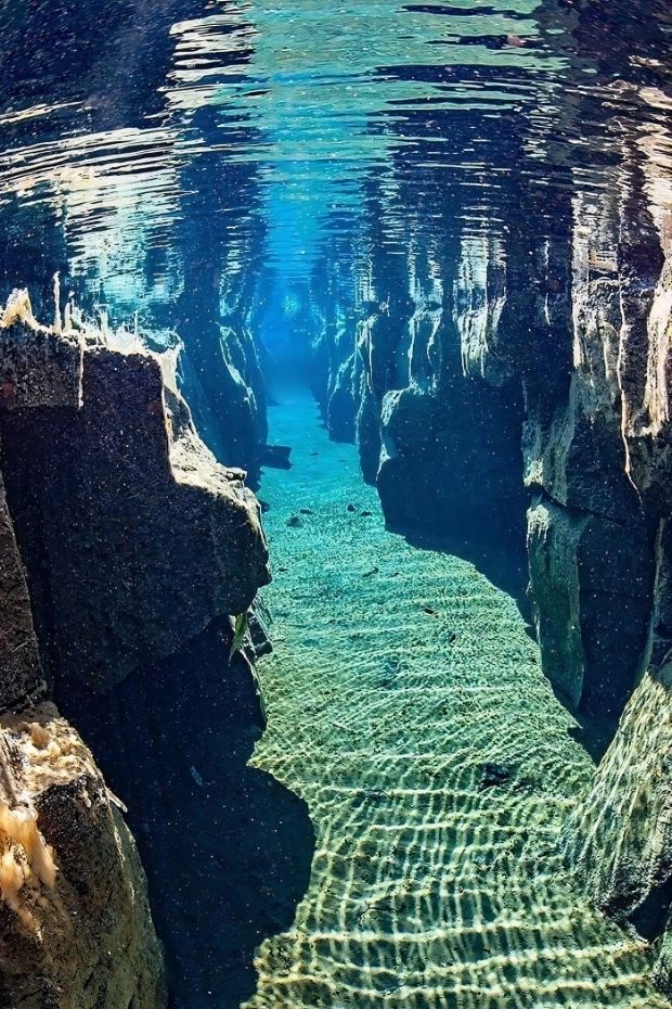 14 Incredible Things to Do in Iceland for the Ultimate Arctic Adventure