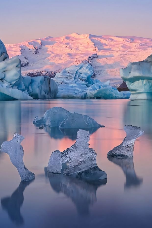 14 Incredible Things to Do in Iceland for the Ultimate Arctic Adventure