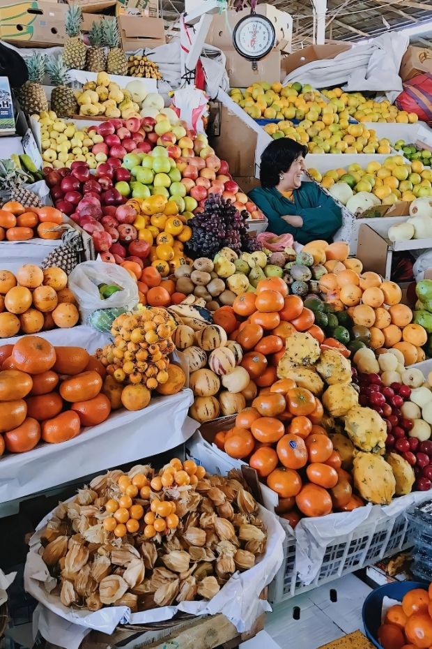 12 Incredible Things to Do in Cusco That Will Leave You Speechless