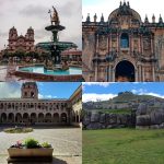 Incredible things to do in cusco