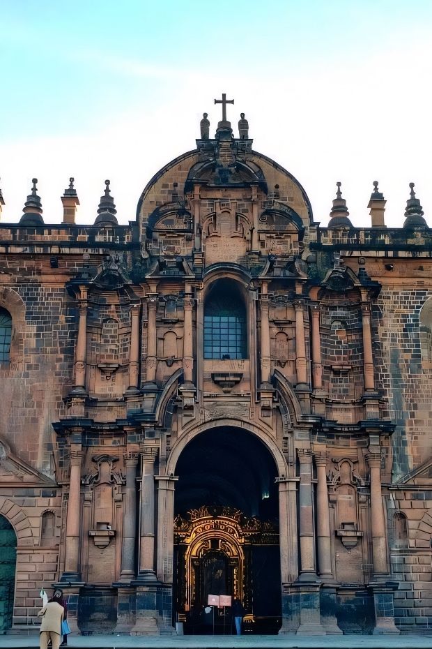 12 Incredible Things to Do in Cusco That Will Leave You Speechless