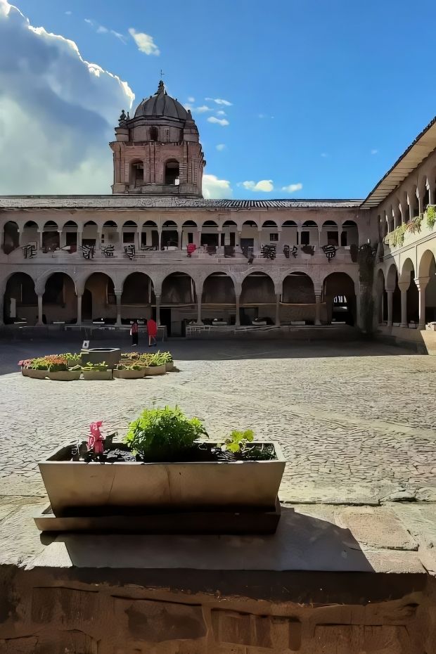 12 Incredible Things to Do in Cusco That Will Leave You Speechless
