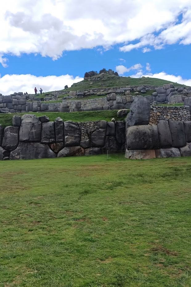 12 Incredible Things to Do in Cusco That Will Leave You Speechless